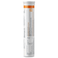 Fast&up Charge - Tube Of 20 Tabs - Orange Flavor 2.png